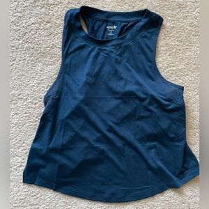 Old Navy Athletic Top